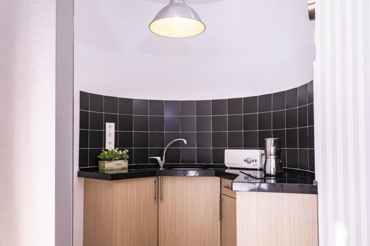 Apartamento Loft Pleno Centro, Vistas Fantasticas ตอร์เรโมลิโนส ภายนอก รูปภาพ